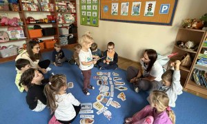 Żabki: Październik 2025 - Zdjęcie 138