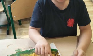 Żabki: Październik 2025 - Zdjęcie 140