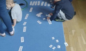 Żabki: Październik 2025 - Zdjęcie 145