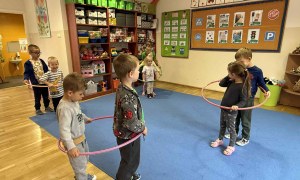 Żabki: Październik 2025 - Zdjęcie 189