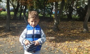 Żabki: Październik 2025 - Zdjęcie 206