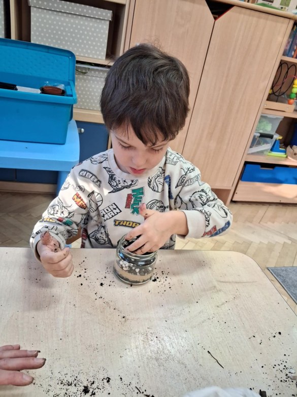 Muminki: Październik 2025 - Zdjęcie 4