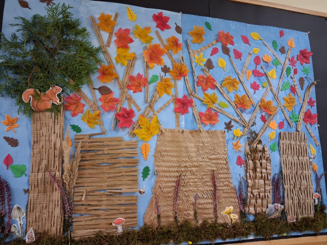 Muminki: Październik 2025 - Zdjęcie 5