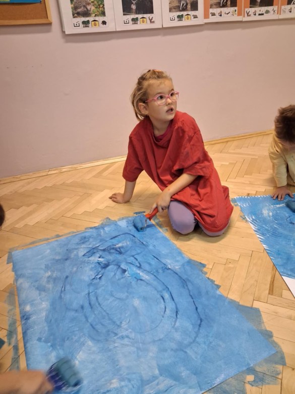 Muminki: Październik 2025 - Zdjęcie 6