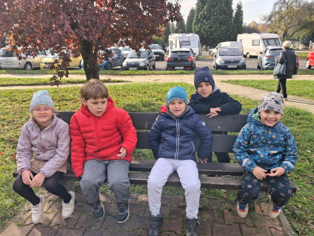 Muminki: Październik 2025 - Zdjęcie 7