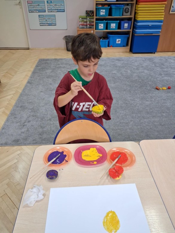 Muminki: Październik 2025 - Zdjęcie 8