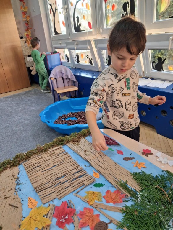 Muminki: Październik 2025 - Zdjęcie 9