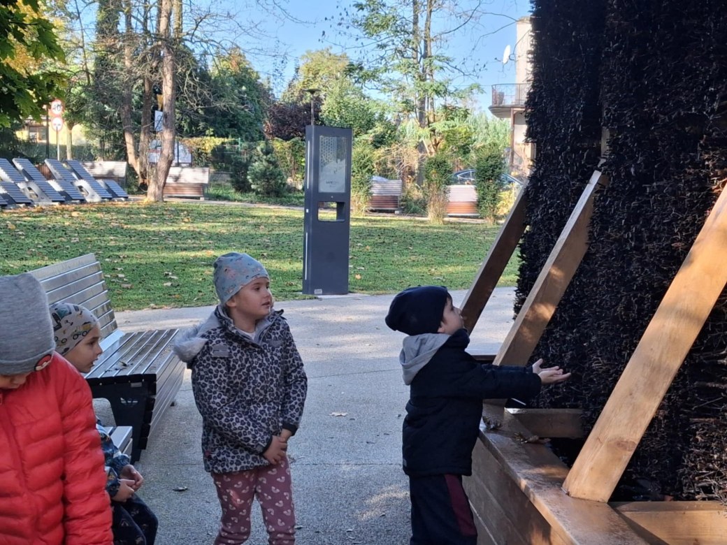 Muminki: Październik 2025 - Zdjęcie 10