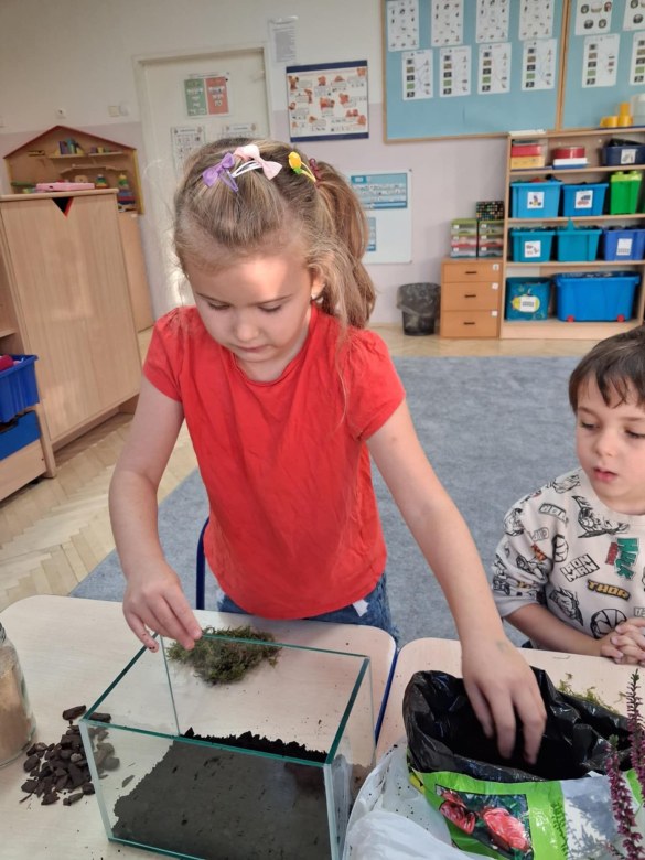 Muminki: Październik 2025 - Zdjęcie 12