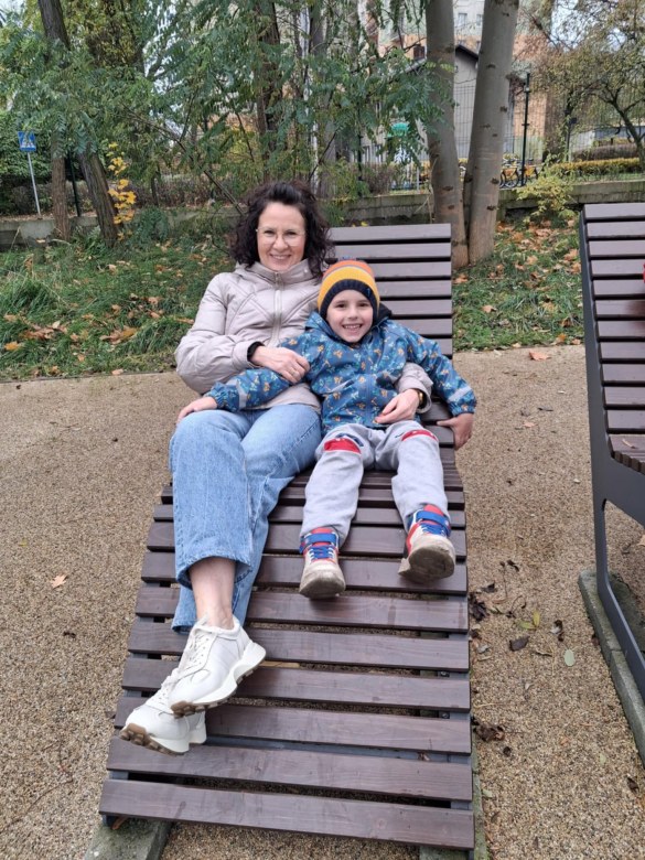 Muminki: Październik 2025 - Zdjęcie 14