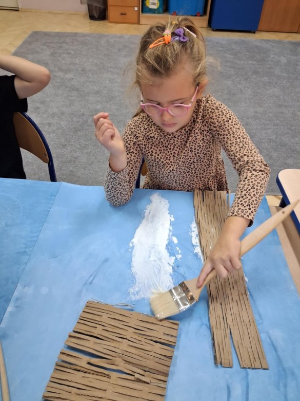 Muminki: Październik 2025 - Zdjęcie 18