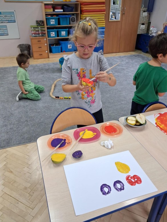 Muminki: Październik 2025 - Zdjęcie 31