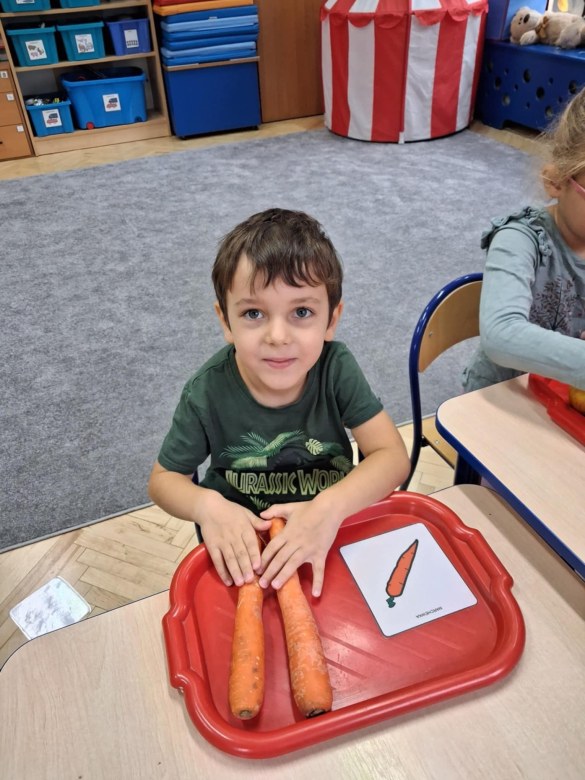 Muminki: Październik 2025 - Zdjęcie 35