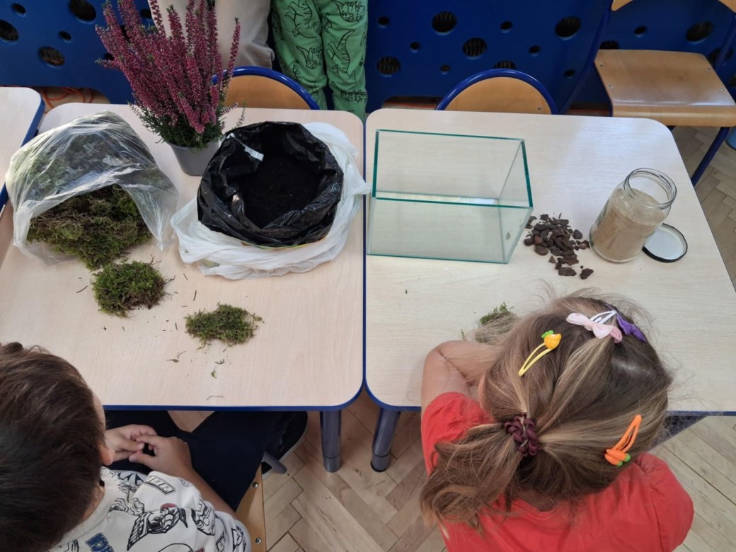 Muminki: Październik 2025 - Zdjęcie 43