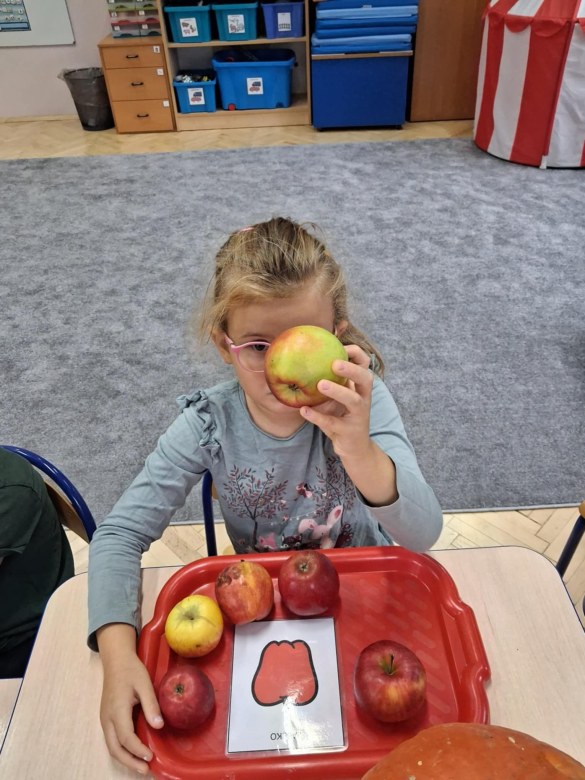 Muminki: Październik 2025 - Zdjęcie 47