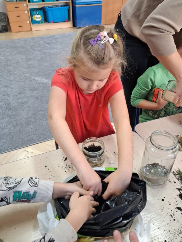 Muminki: Październik 2025 - Zdjęcie 49