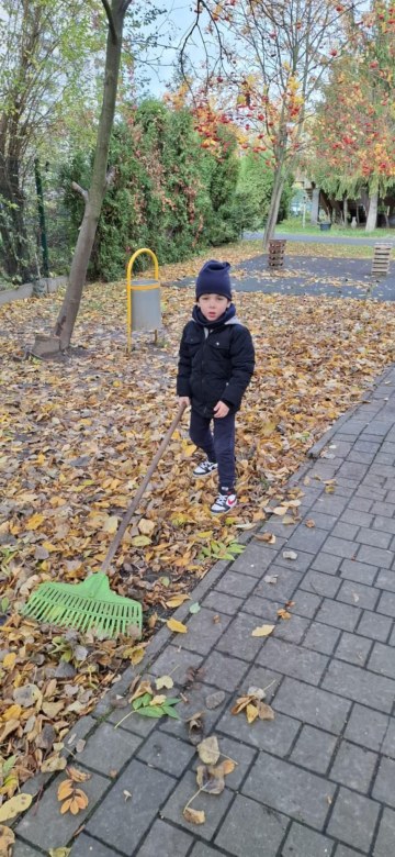 Muminki: Październik 2025 - Zdjęcie 53