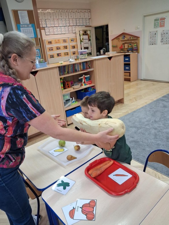 Muminki: Październik 2025 - Zdjęcie 54