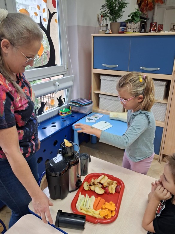 Muminki: Październik 2025 - Zdjęcie 57