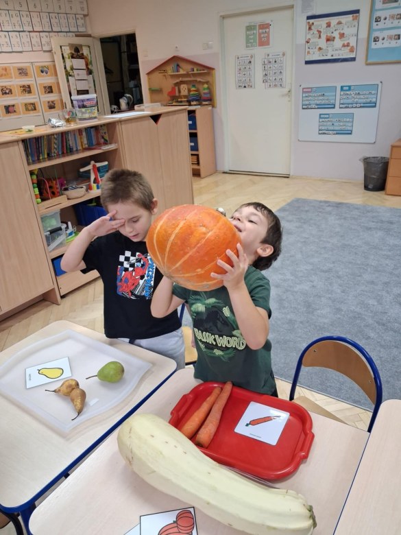 Muminki: Październik 2025 - Zdjęcie 62