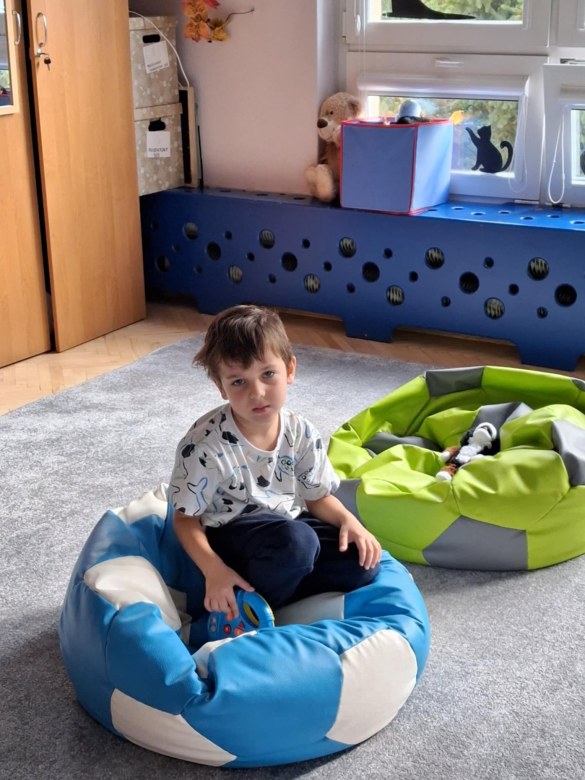 Muminki: Październik 2025 - Zdjęcie 11