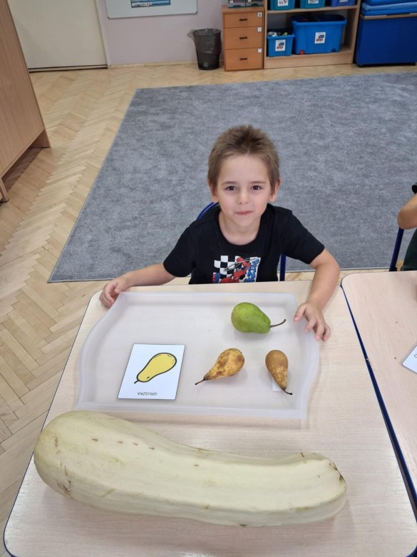 Muminki: Październik 2025 - Zdjęcie 13