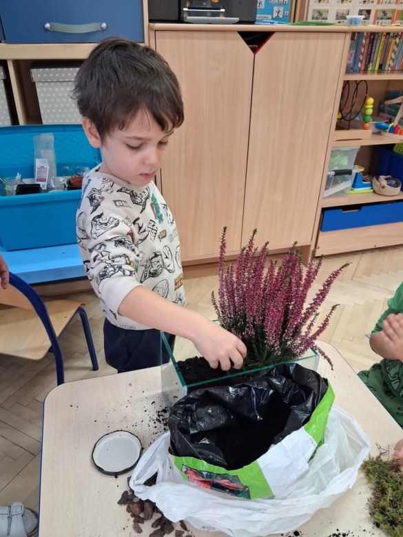 Muminki: Październik 2025 - Zdjęcie 16