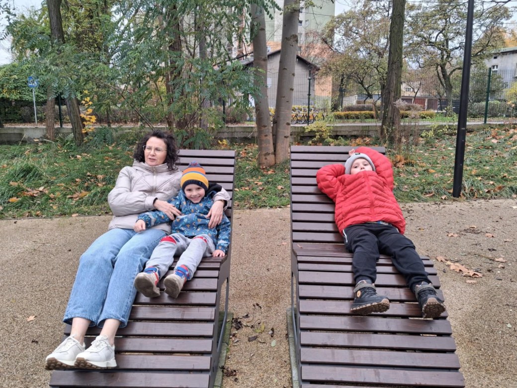 Muminki: Październik 2025 - Zdjęcie 19