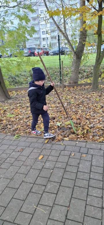 Muminki: Październik 2025 - Zdjęcie 26