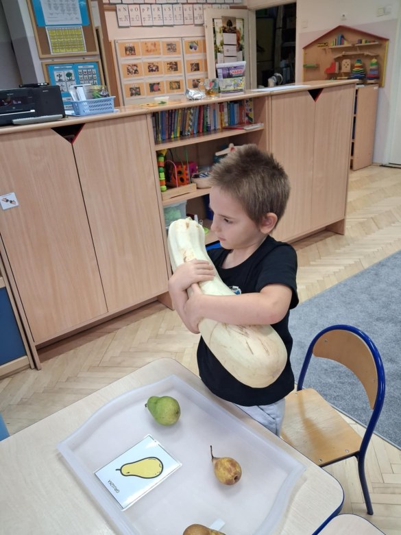 Muminki: Październik 2025 - Zdjęcie 33