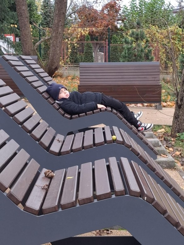 Muminki: Październik 2025 - Zdjęcie 36