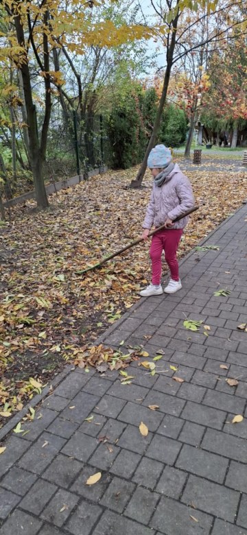 Muminki: Październik 2025 - Zdjęcie 40