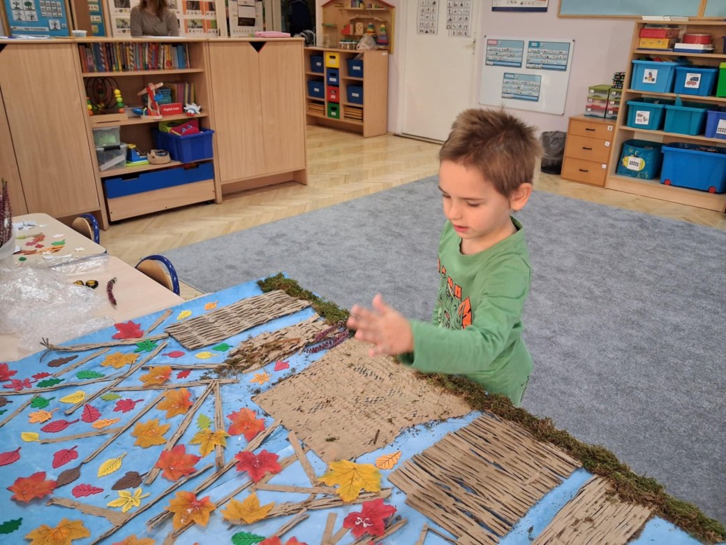 Muminki: Październik 2025 - Zdjęcie 39