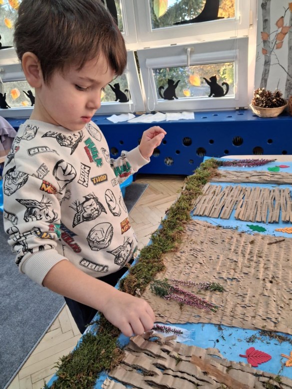 Muminki: Październik 2025 - Zdjęcie 44