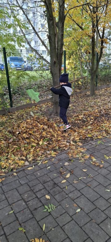 Muminki: Październik 2025 - Zdjęcie 46