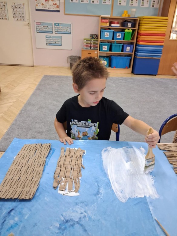 Muminki: Październik 2025 - Zdjęcie 48