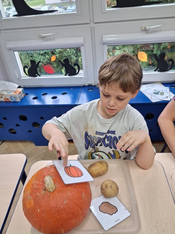 Muminki: Październik 2025 - Zdjęcie 55