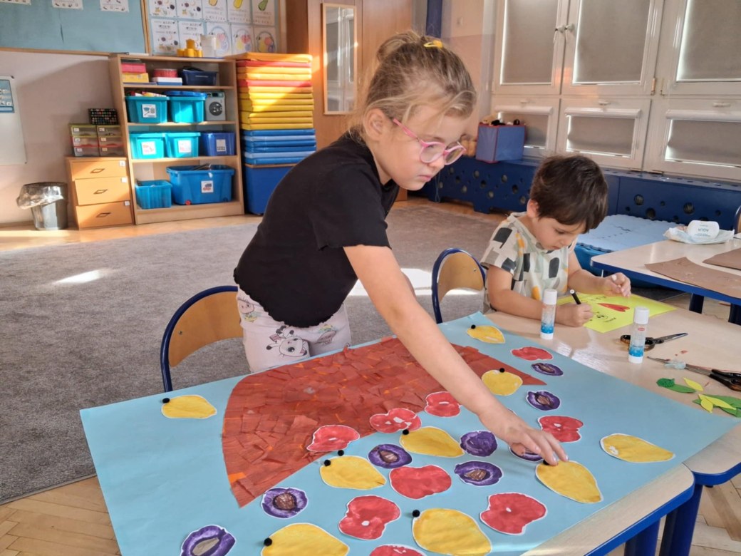 Muminki: Październik 2025 - Zdjęcie 59