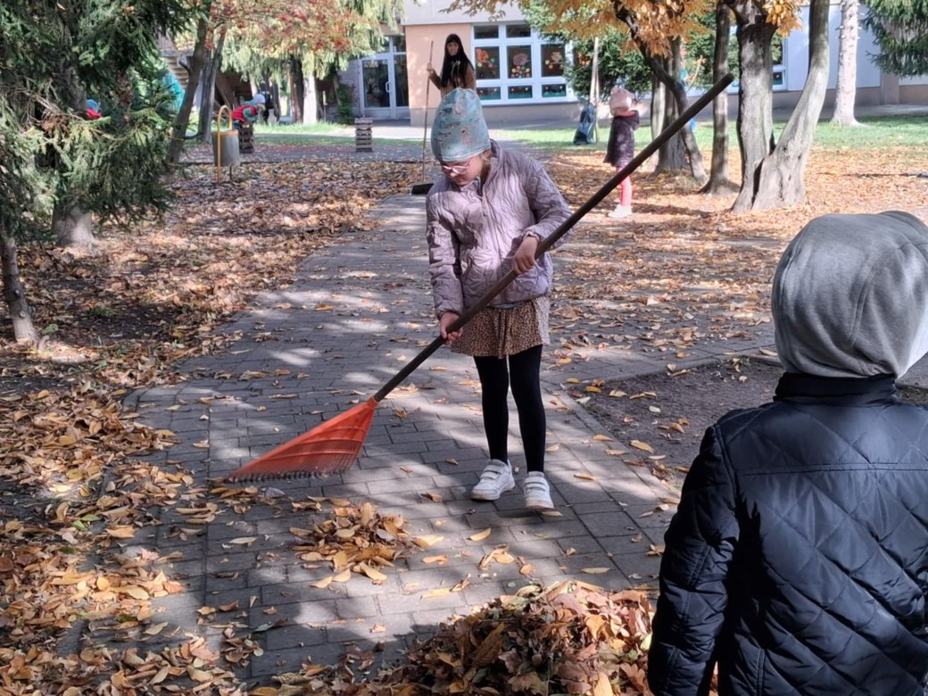 Muminki: Październik 2025 - Zdjęcie 60