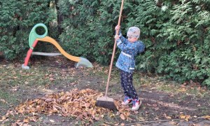 Muminki: Październik 2025 - Zdjęcie 3