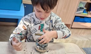 Muminki: Październik 2025 - Zdjęcie 4