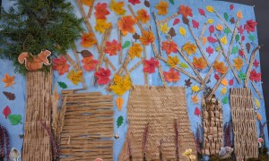 Muminki: Październik 2025 - Zdjęcie 5