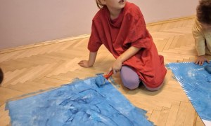 Muminki: Październik 2025 - Zdjęcie 6