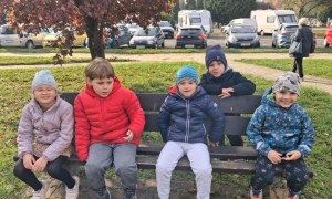 Muminki: Październik 2025 - Zdjęcie 7