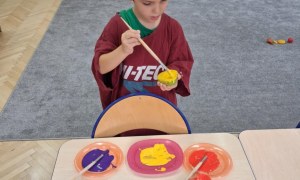 Muminki: Październik 2025 - Zdjęcie 8