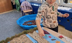 Muminki: Październik 2025 - Zdjęcie 9