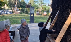 Muminki: Październik 2025 - Zdjęcie 10