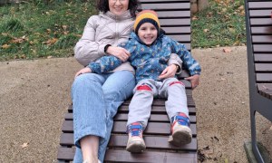 Muminki: Październik 2025 - Zdjęcie 14