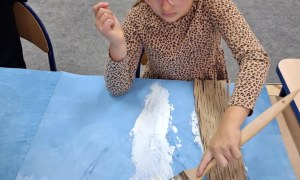 Muminki: Październik 2025 - Zdjęcie 18