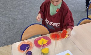 Muminki: Październik 2025 - Zdjęcie 21